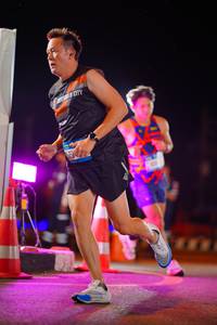 BIB: 
                            <button type="button" onclick="openModal(21525107)" class="btn btn-primary btn-sm float-right btn-popup" data-toggle="modal" data-target=".modal-high-quality">
                        <i class="fas fa-shopping-cart"></i> Add to Cart
                    </button>
                                            <button type="button" onclick="isThisMe(21525107, true)" class="btn btn-success btn-sm float-right btn-popup btn-isme hidden" data-toggle="tooltip" data-placement="bottom" title="นี่คือรูปของคุณใช่ไหม คลิกที่นี่เพื่อเอาเข้าอัลบั้ม">
                        <i class="fas fa-plus"></i> Add to album
                    </button>
                    <button type="button" onclick="isThisMe(21525107, false)" class="btn btn-warning btn-sm float-right btn-popup btn-isnotme hidden">
                        <i class="fas fa-ban"></i> Remove from album
                    </button>